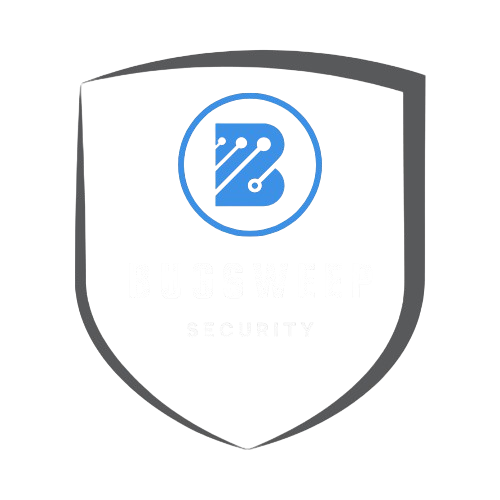 logo bugsweep